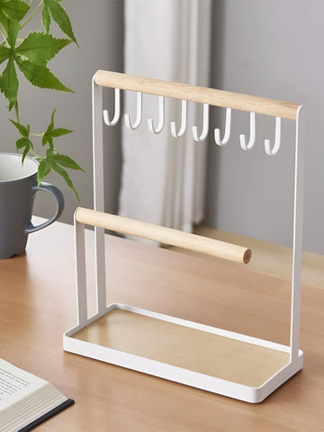 JewelleryAccessoriesStandOrganizer3