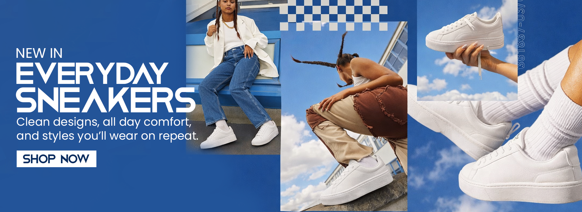 slider image slider_item_q9TLcY