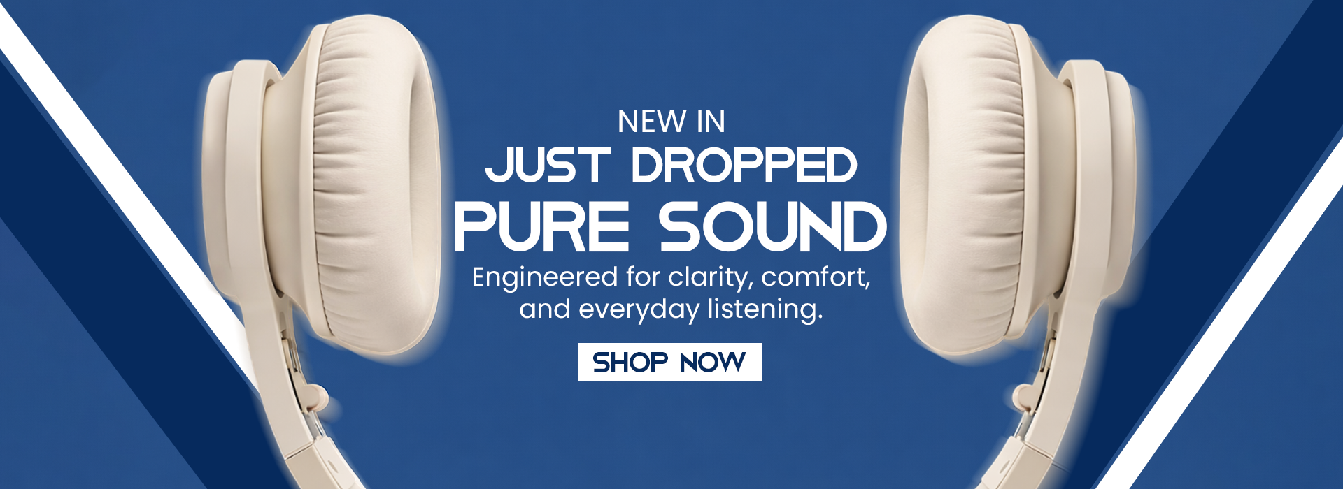 slider image slider_item_jJbHFj