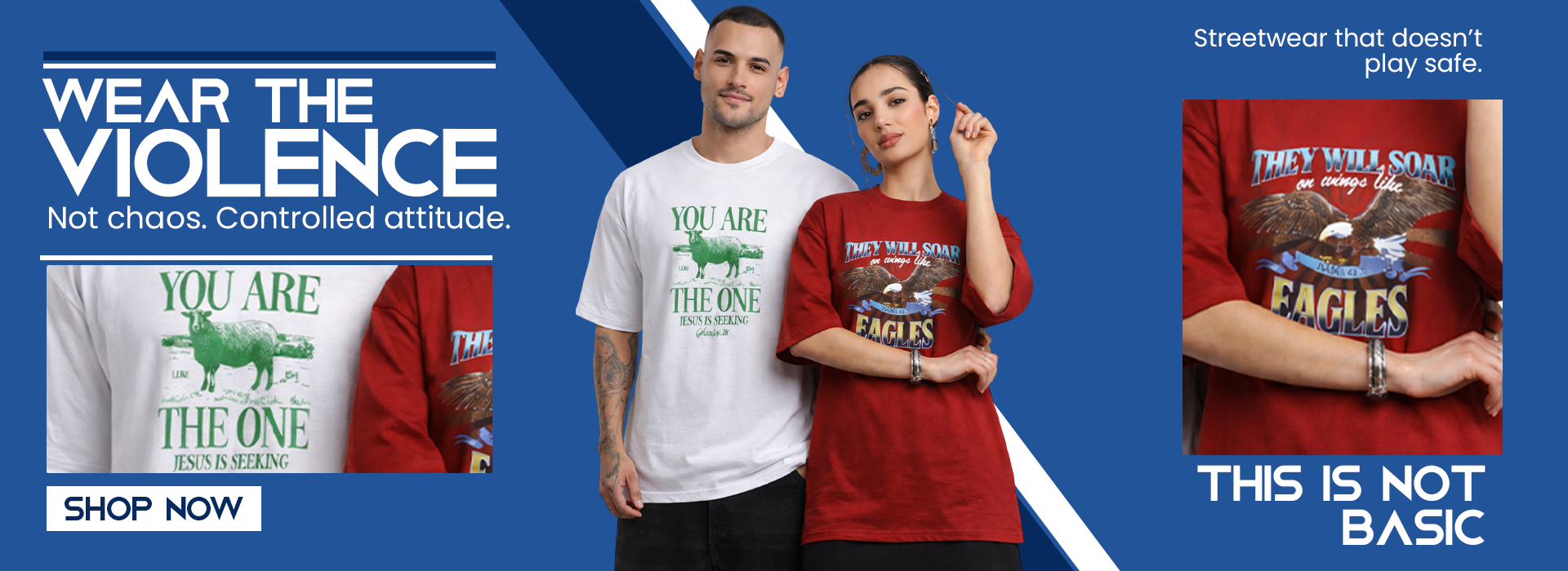 slider image slider_item_hywGy9