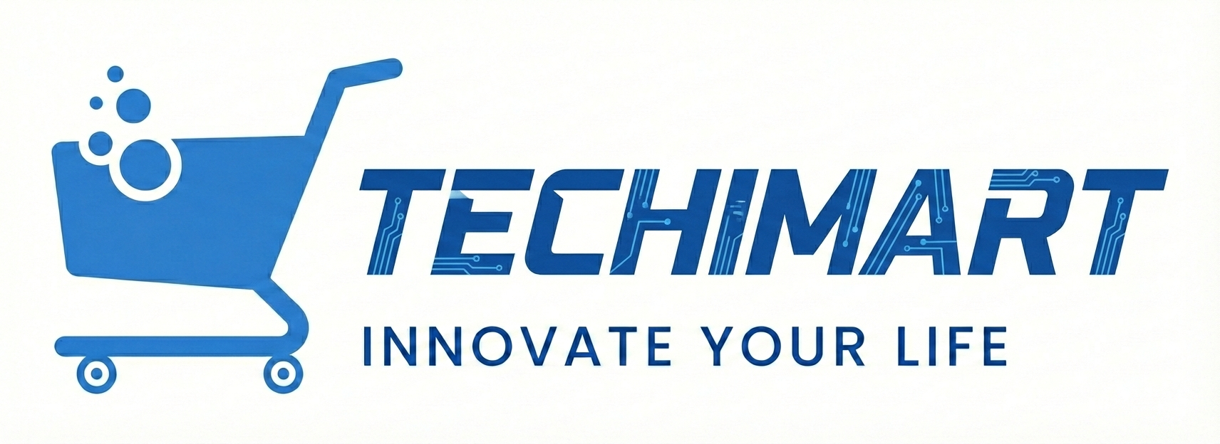 Techiemartstore