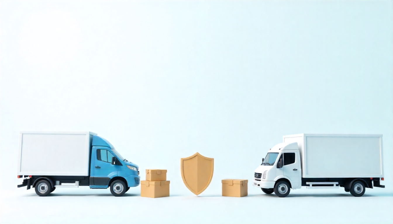 slider image slider_item_76jbhx