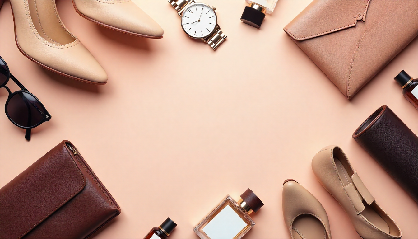 slider image 1621243260e1af0c20-1