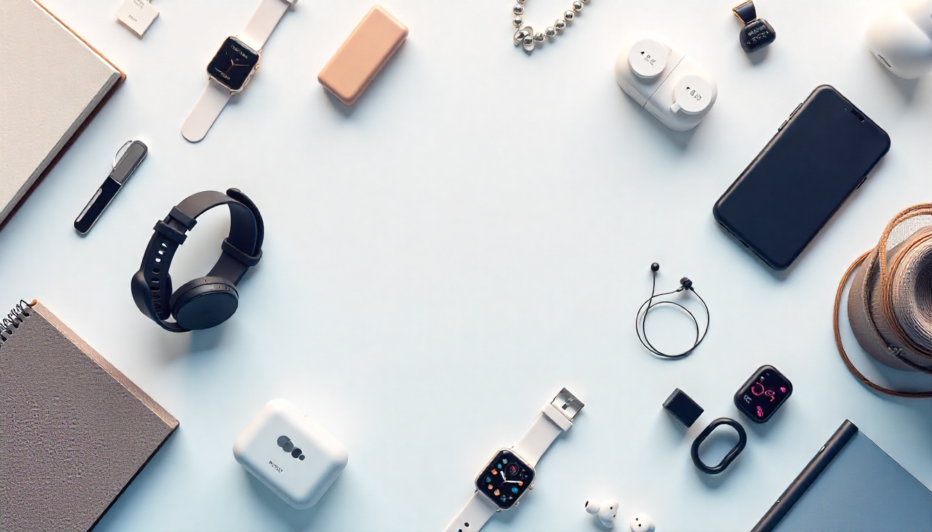 slider image slider_item_q9TLcY