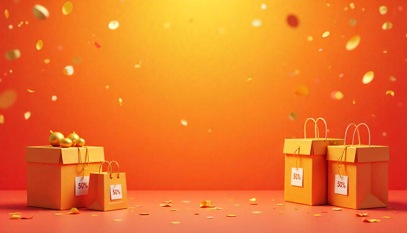 slider image 1621243260e1af0c20-0