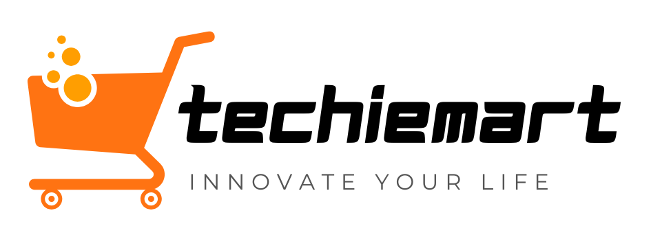 Techiemartstore
